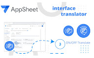 Appsheet Translate chrome谷歌浏览器插件_扩展第3张截图