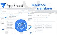 Appsheet Translate chrome谷歌浏览器插件_扩展第5张截图