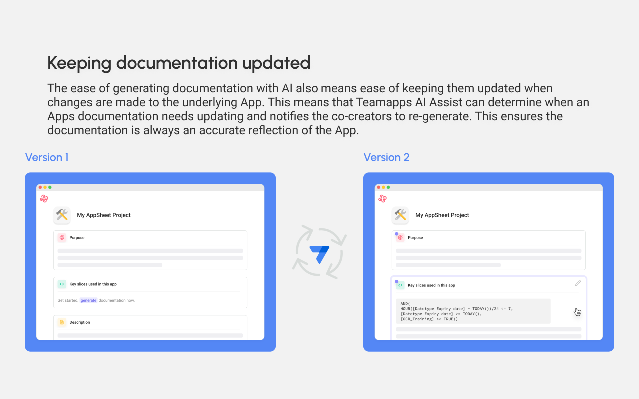 Teamapps chrome谷歌浏览器插件_扩展第1张截图