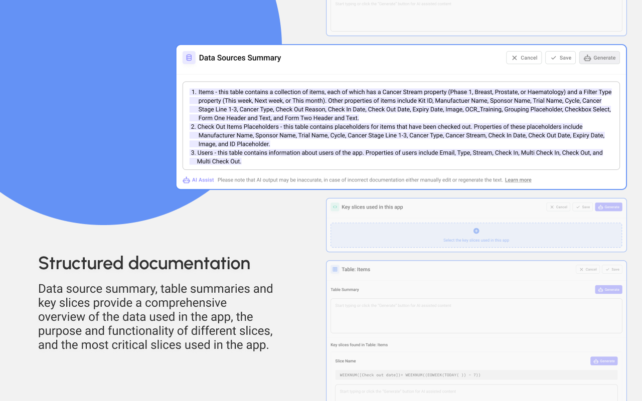 Teamapps chrome谷歌浏览器插件_扩展第2张截图