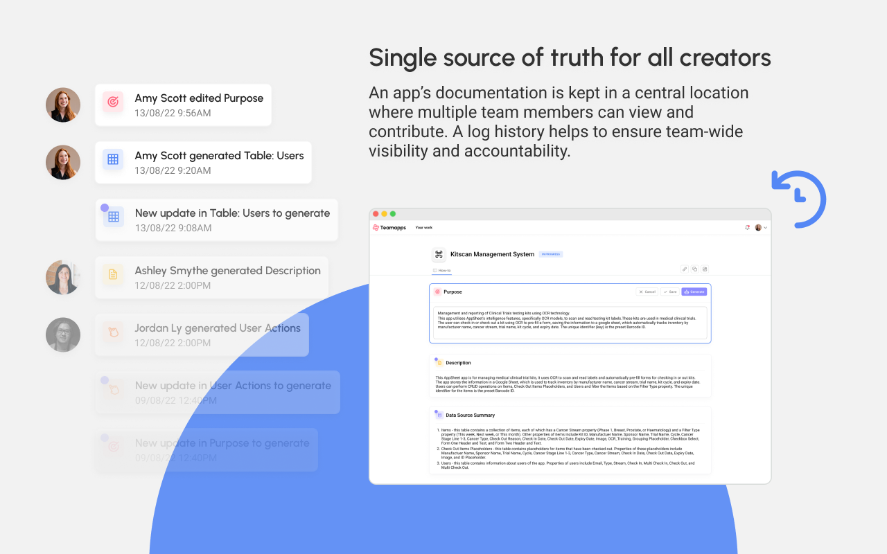 Teamapps chrome谷歌浏览器插件_扩展第3张截图
