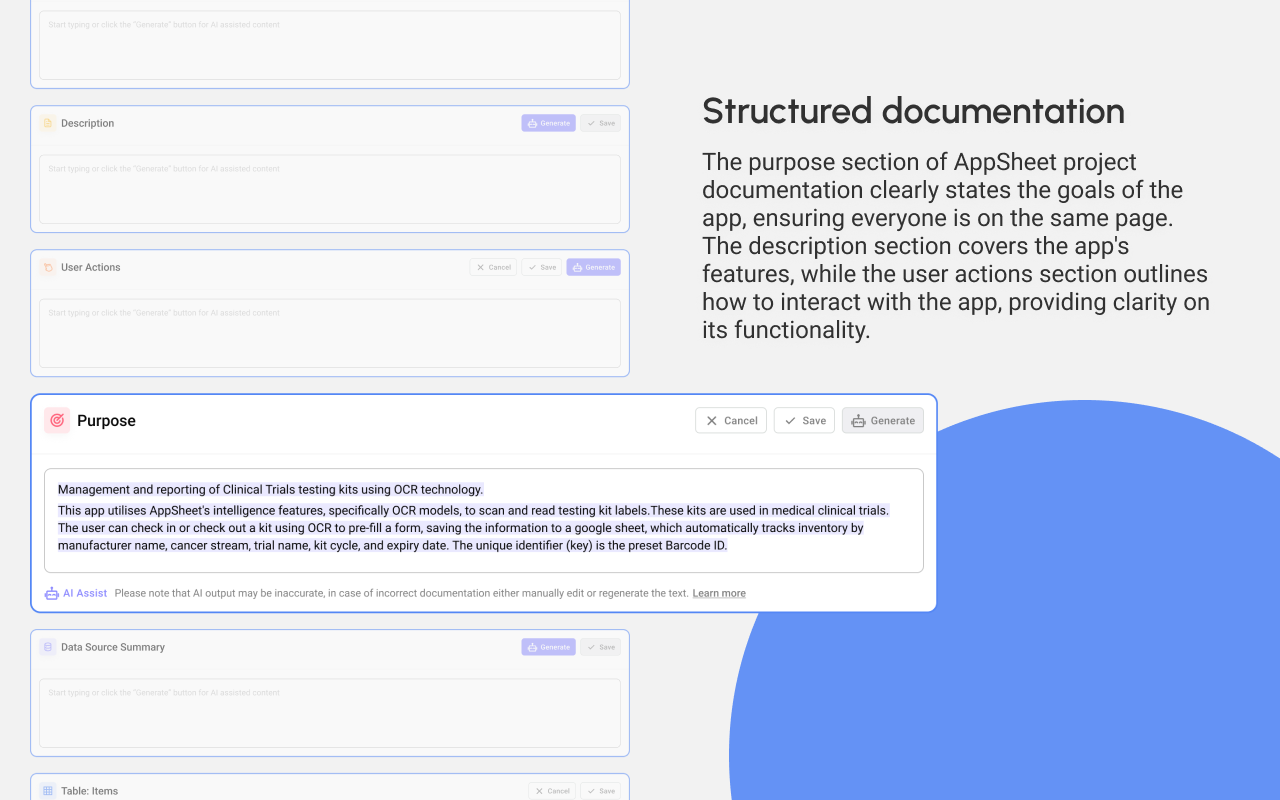 Teamapps chrome谷歌浏览器插件_扩展第4张截图