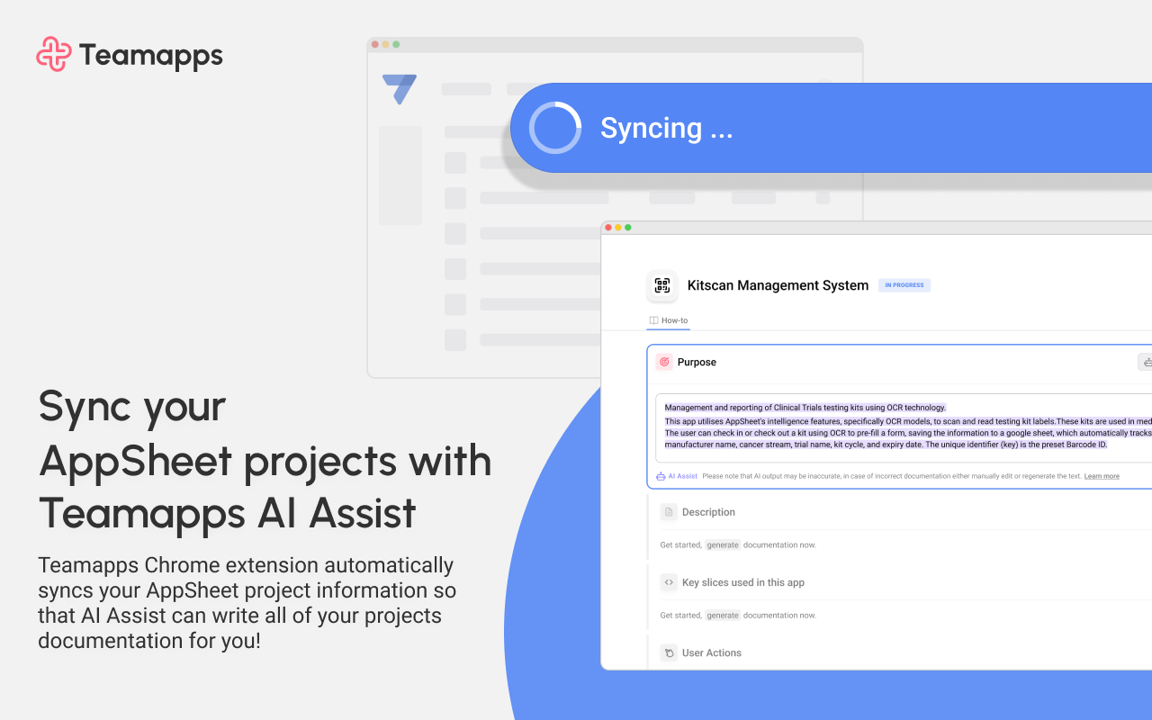 Teamapps chrome谷歌浏览器插件_扩展第5张截图