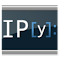 Ipynb Files Viewer