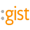 Github Gist Extension