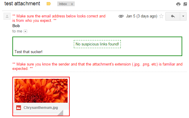 PhishBlock chrome谷歌浏览器插件_扩展第3张截图