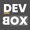 Devbox