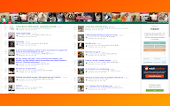 Reddit Column View chrome谷歌浏览器插件_扩展第1张截图