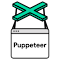 Puppeteer IDE