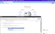 Puppeteer IDE chrome谷歌浏览器插件_扩展第2张截图