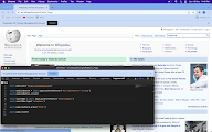 Puppeteer IDE chrome谷歌浏览器插件_扩展第6张截图