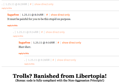 reasonable chrome谷歌浏览器插件_扩展第2张截图