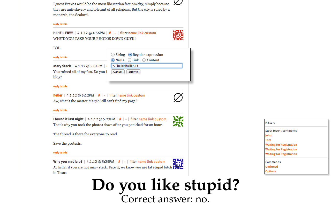 reasonable chrome谷歌浏览器插件_扩展第3张截图