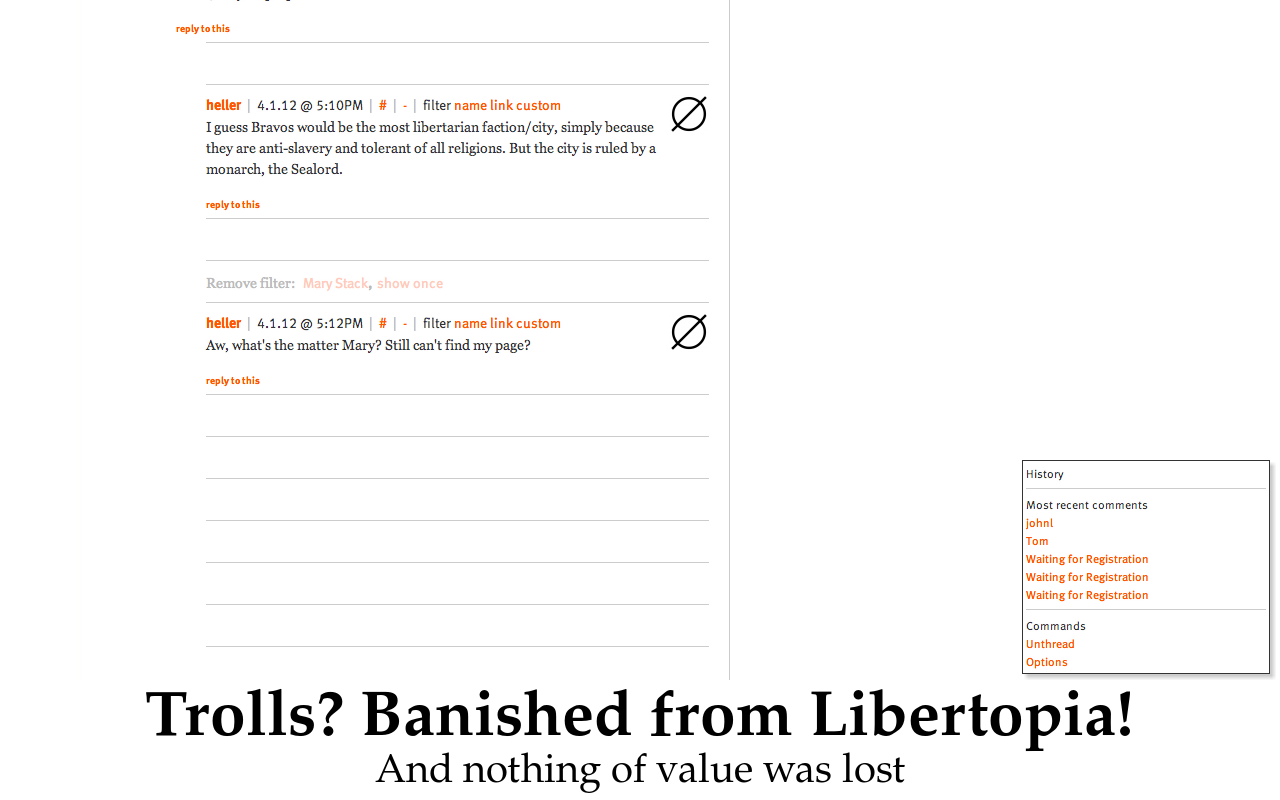reasonable chrome谷歌浏览器插件_扩展第5张截图