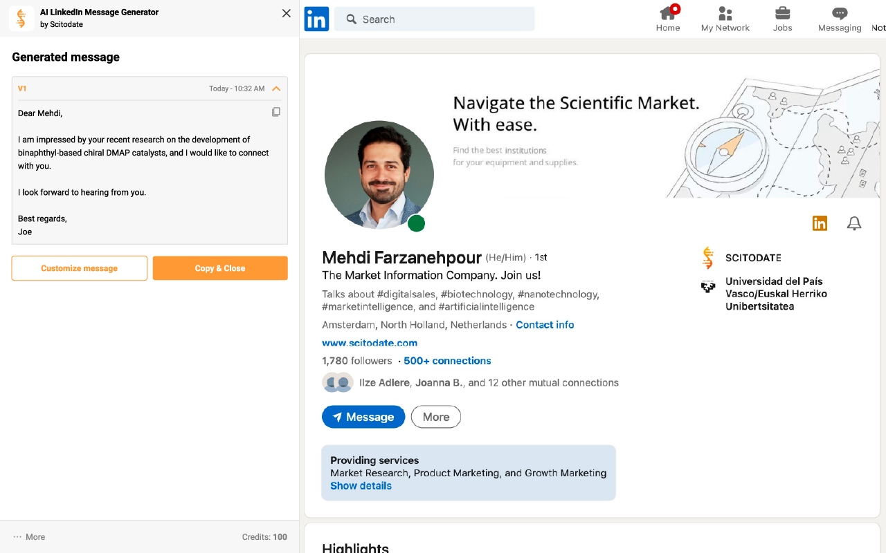 PitchGPT chrome谷歌浏览器插件_扩展第10张截图