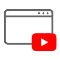 YouTube Picture-In-Picture