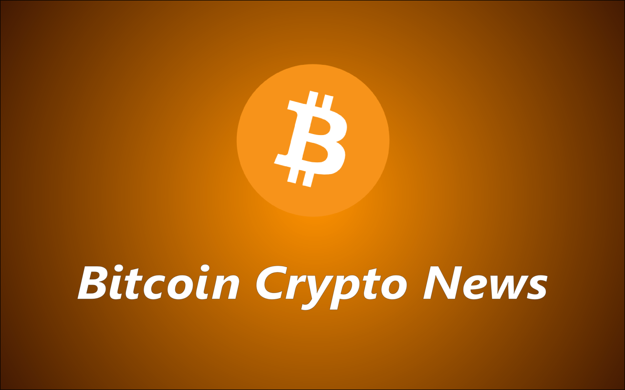 Bitcoin Crypto News chrome谷歌浏览器插件_扩展第4张截图