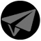 Dark theme for Telegram's Web version