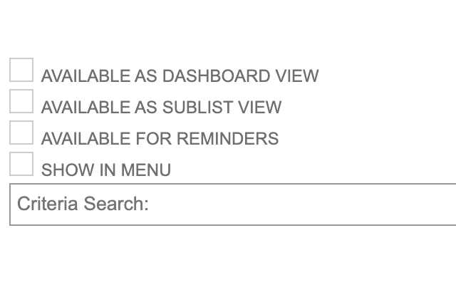 Netsuite Sphynx chrome谷歌浏览器插件_扩展第1张截图