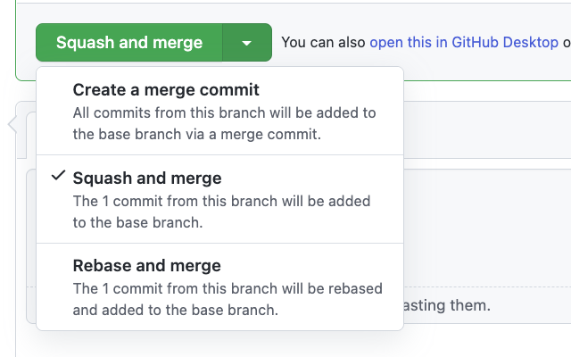 GitHub S&M Blocker chrome谷歌浏览器插件_扩展第1张截图