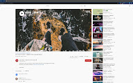 Youtube Volume Scroll chrome谷歌浏览器插件_扩展第1张截图