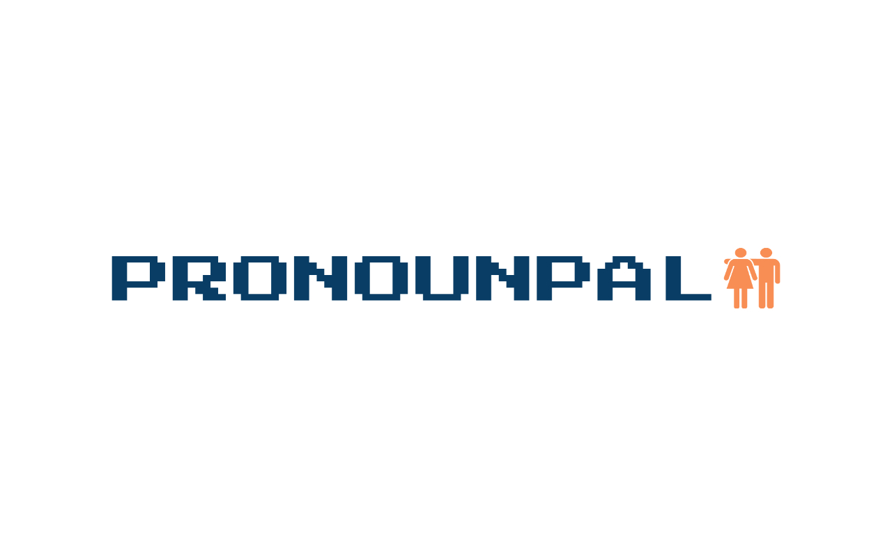 Pronoun Pal chrome谷歌浏览器插件_扩展第4张截图