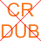 Remove Crunchyroll simulcast calendar dubs