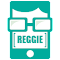 Reggie - Expression Tester
