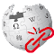 Wikipedia Without Links