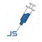 Js-Injection