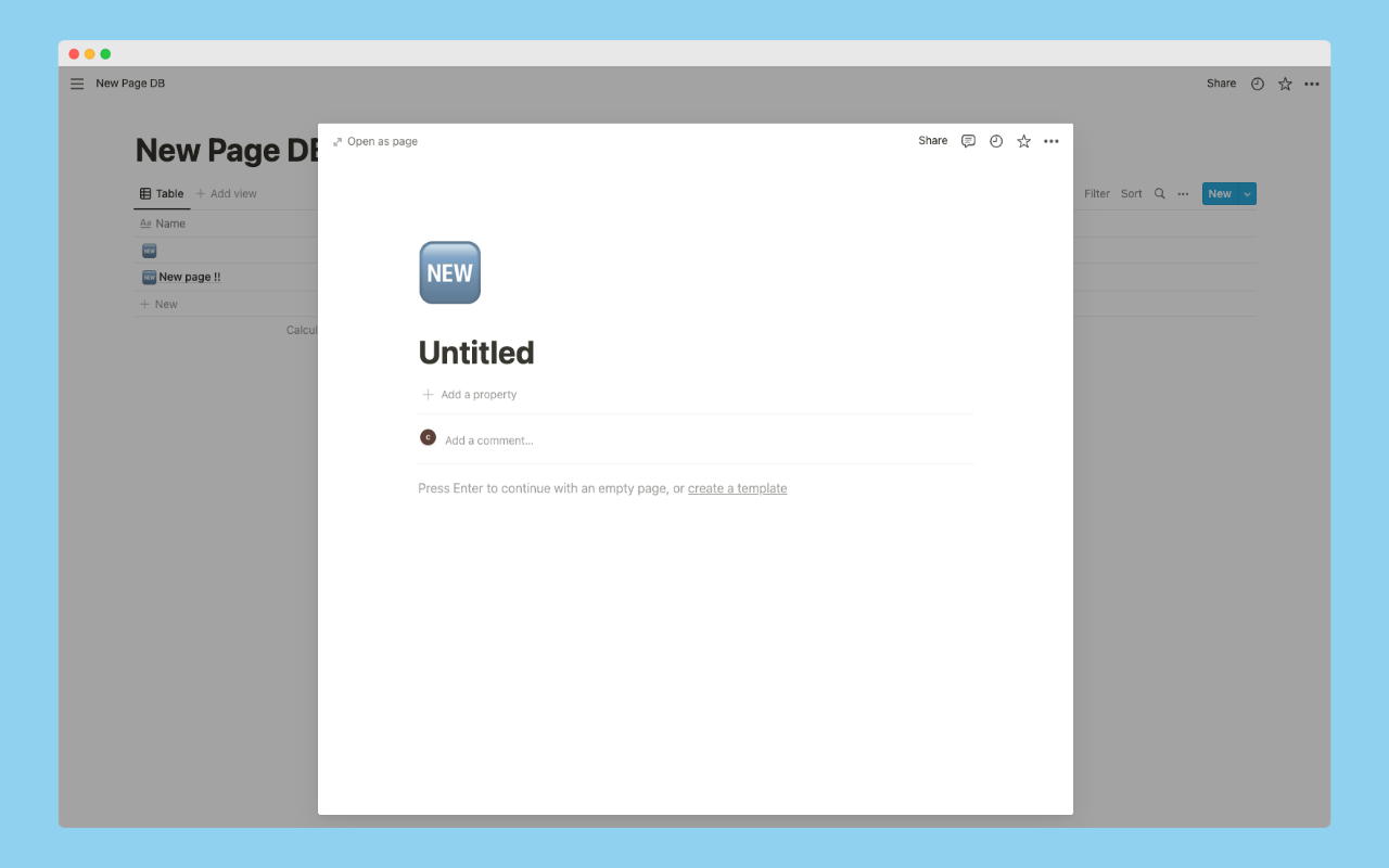 Newtion chrome谷歌浏览器插件_扩展第2张截图