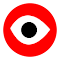 Youtube Eye: Find popular (month, year, etc)