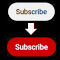 Return Youtube Red Subscribe Button