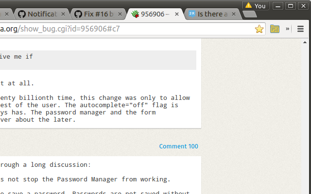 AnnoTabe chrome谷歌浏览器插件_扩展第1张截图