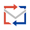 Dynamics 365 Integration for Gmail