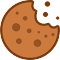 Global Cookie Manager