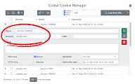 Global Cookie Manager chrome谷歌浏览器插件_扩展第6张截图