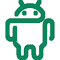 Applications Android à télécharger - ApkPC