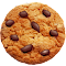 Cookie Editor Pro