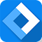 iLaunch: 管理书签、历史记录、标签、扩展 & 快捷命令启动工具