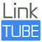 LinkTube