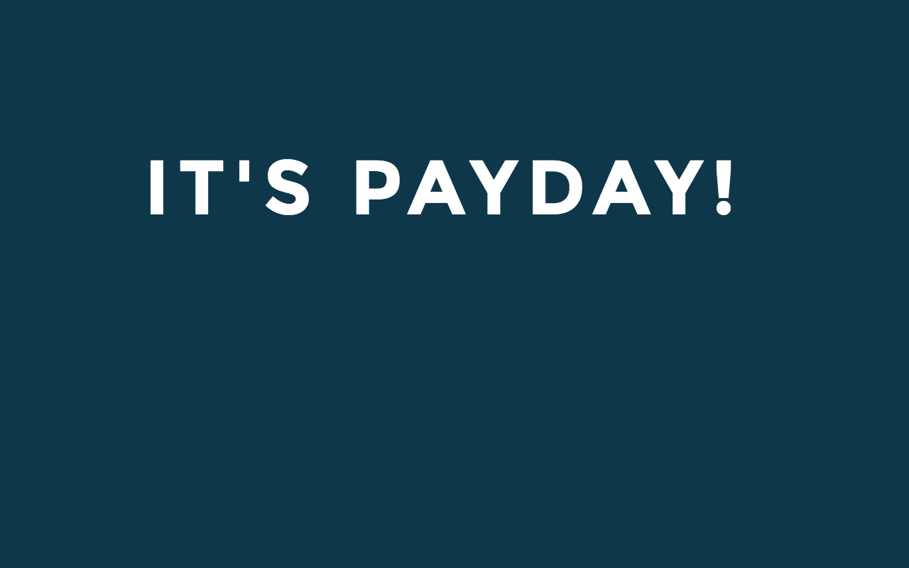 Payday countdown chrome谷歌浏览器插件_扩展第1张截图