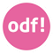 osu! difficulty filter