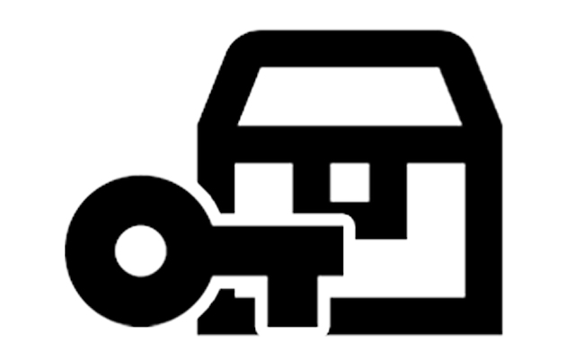 Twitch ChestClicker chrome谷歌浏览器插件_扩展第1张截图