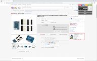 eBay Safe Sellers chrome谷歌浏览器插件_扩展第5张截图