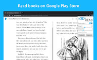Eye Read: Reading Assistant chrome谷歌浏览器插件_扩展第8张截图