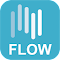 FLOW PAGE