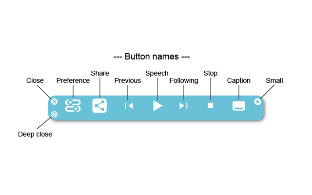 FLOW PAGE chrome谷歌浏览器插件_扩展第3张截图