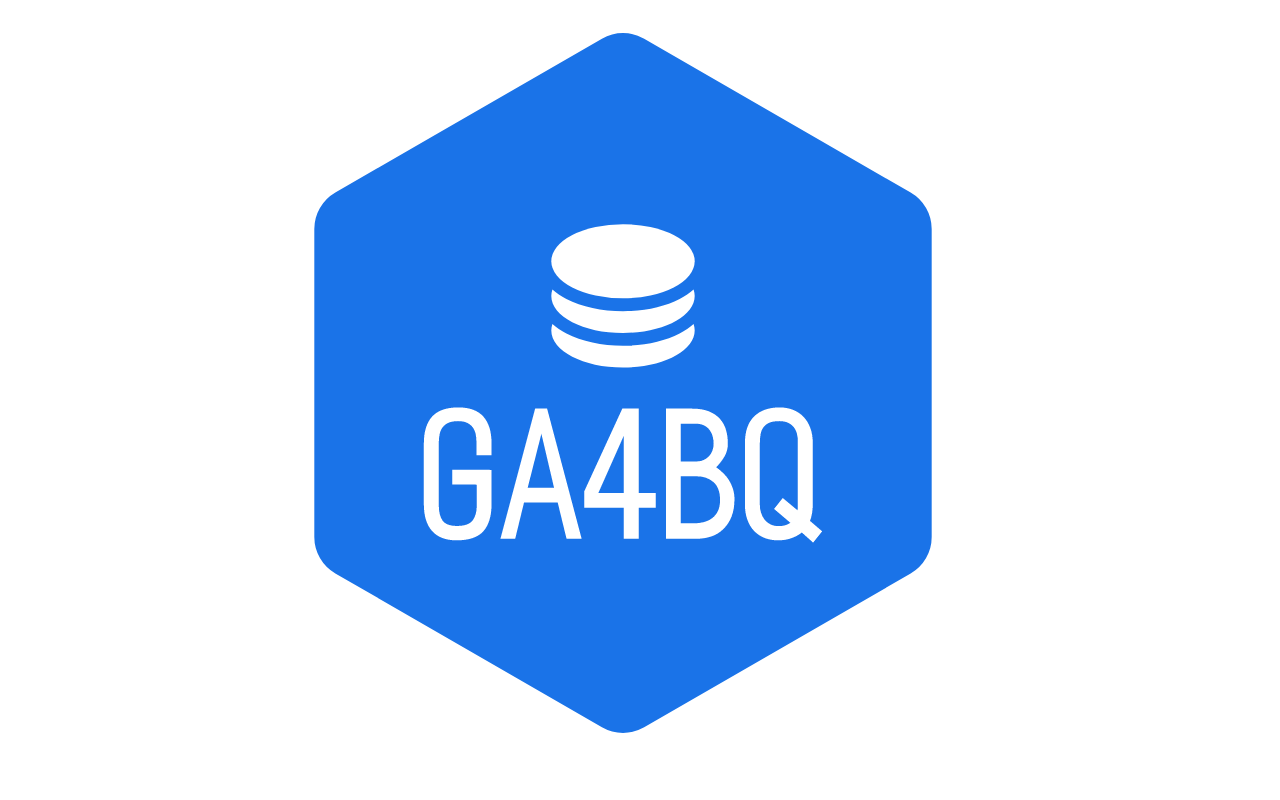 GA4BQ™ - GA4 BigQuery SQL Generator chrome谷歌浏览器插件_扩展第1张截图