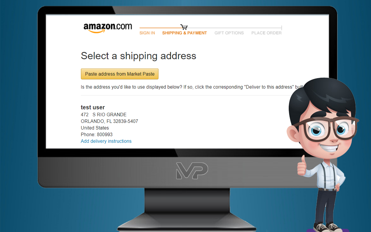 MarketPaste chrome谷歌浏览器插件_扩展第4张截图